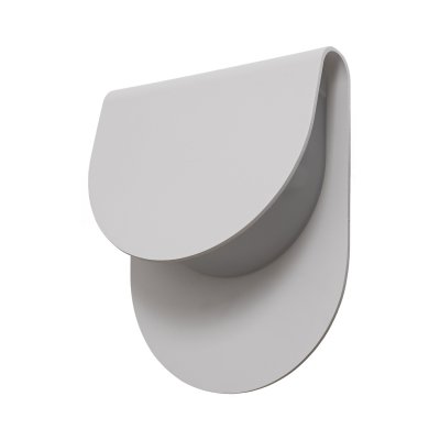 Настенный светодиодный светильник G62143/1wWT Gerhort