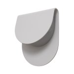 Настенный светодиодный светильник G62143/1wWT Gerhort