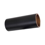 Настенный светодиодный светильник G62144/2w L BK Gerhort