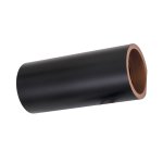 Настенный светодиодный светильник G62144/2w S BK Gerhort