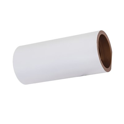 

Настенный светодиодный светильник G62144/2w S WT Gerhort, G62144/2w S WT