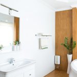 Настенный светодиодный светильник G62145/1w A SL Gerhort