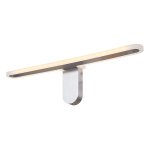 Настенный светодиодный светильник G62145/1w A SL Gerhort