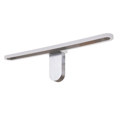 Настенный светодиодный светильник G62145/1w A SL Gerhort