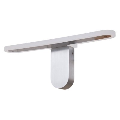 Настенный светодиодный светильник G62145/1wSL Gerhort Настенный светодиодный светильник G62145/1wSL Gerhort