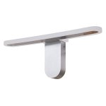 Настенный светодиодный светильник G62145/1wSL Gerhort