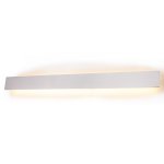 Настенный светодиодный светильник G62146/1w M SL Gerhort