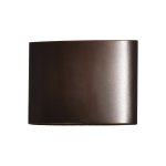 Настенный светодиодный светильник G62149/4wBR Gerhort