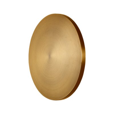 Настенный светодиодный светильник G62154/1wAB Gerhort Настенный светодиодный светильник G62154/1wAB Gerhort