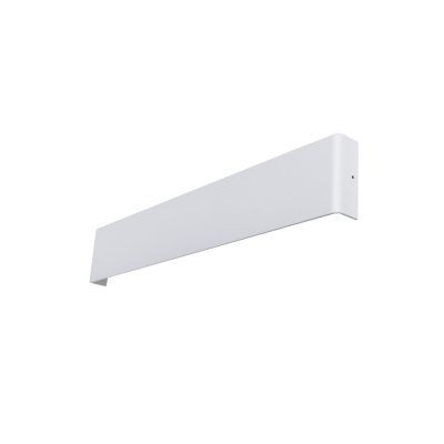 

Настенный светодиодный светильник G62155/1L WT Gerhort, G62155/1L WT