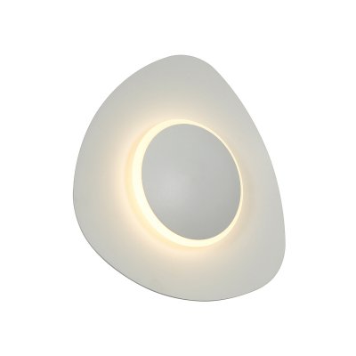 Светильник светодиодный G62163/1wS WT Gerhort Светильник светодиодный G62163/1wS WT Gerhort