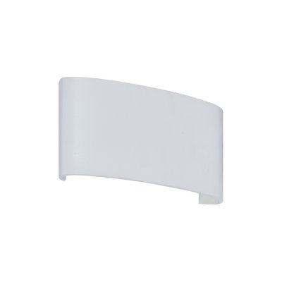 Светодиодный светильник G62165/8wWT Gerhort