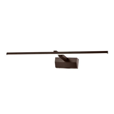 

Настенный светодиодный светильник G62172/1wM CF Gerhort, G62172/1wM CF