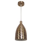 Подвесной светильник G71016/1AB Gerhort