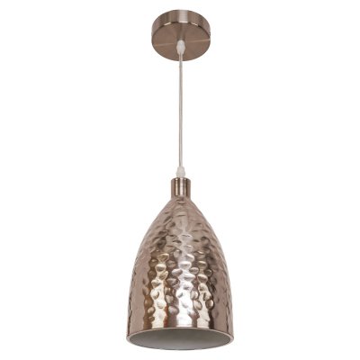 Подвесной светильник G71016/1SN Gerhort Подвесной светильник G71016/1SN Gerhort