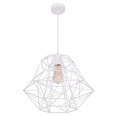 Подвесной светильник G71018/1WT Gerhort Подвесной светильник G71018/1WT Gerhort