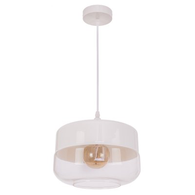 Подвесной светильник G71020/1WT Gerhort Подвесной светильник G71020/1WT Gerhort