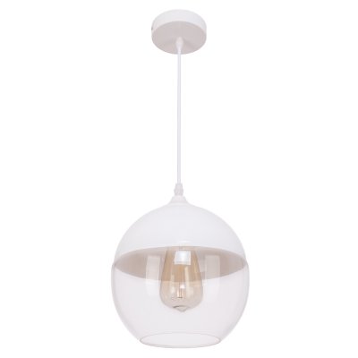Подвесной светильник G71021/1WT Gerhort Подвесной светильник G71021/1WT Gerhort
