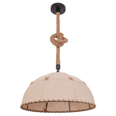 Подвесной светильник G71024/1BK WT Gerhort Подвесной светильник G71024/1BK WT Gerhort