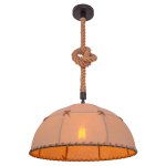 Потолочный светильник G71024B/1BK WT Gerhort