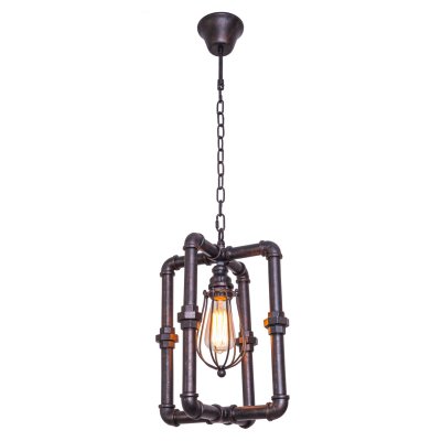 Подвесной светильник G71026/1PAINTING Gerhort