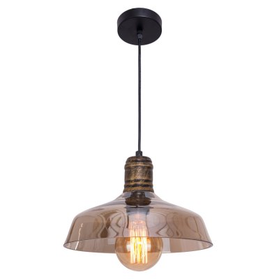 Подвесной светильник G71031/1PAINTING Gerhort Подвесной светильник G71031/1PAINTING Gerhort