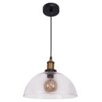 Подвесной светильник G71033/1PAINTING Gerhort
