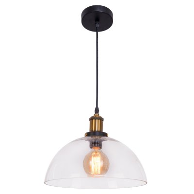 Подвесной светильник G71033/1PAINTING Gerhort