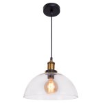 Подвесной светильник G71033/1PAINTING Gerhort