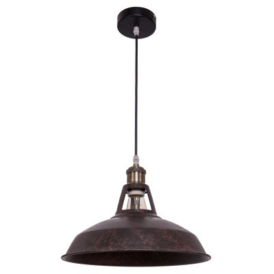 Подвесной светильник G71043/1PAINTING Gerhort Подвесной светильник G71043/1PAINTING Gerhort