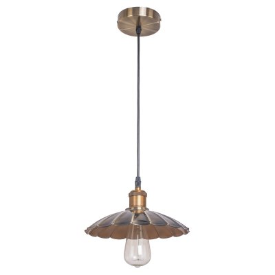 Подвесной светильник G71050/1AB Gerhort Подвесной светильник G71050/1AB Gerhort