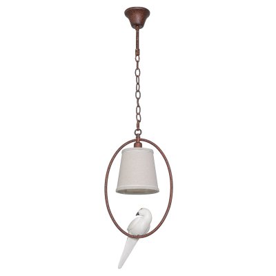 Подвесной светильник G71060/1 Gerhort Подвесной светильник G71060/1 Gerhort