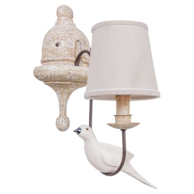 Настенный светильник бра G71060/1w Gerhort Настенный светильник бра G71060/1w Gerhort