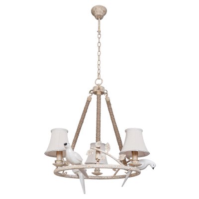 Подвесная люстра G71060/3D Gerhort Подвесная люстра G71060/3D Gerhort