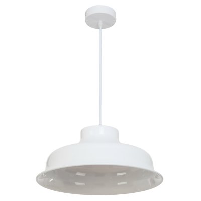 Подвесной светильник G71061/1WT Gerhort