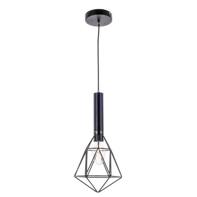 Подвесной светильник G71062/1 Gerhort