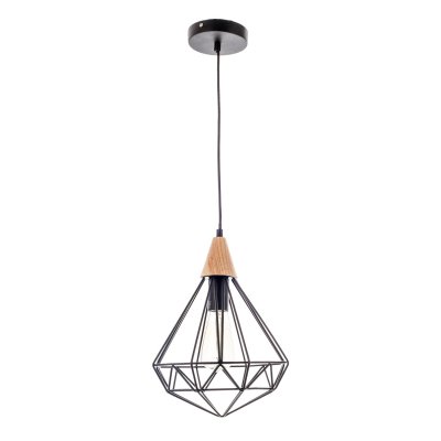 Подвесной светильник G71063/1 Gerhort