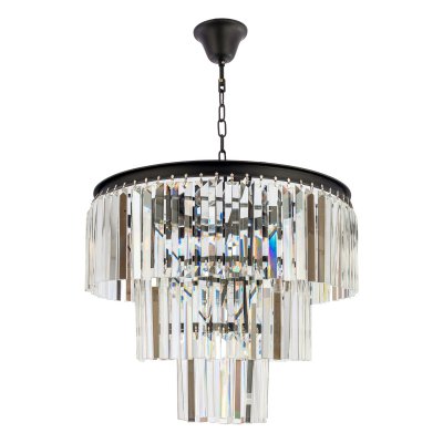 Подвесная люстра G71067/6 Gerhort Подвесная люстра G71067/6 Gerhort