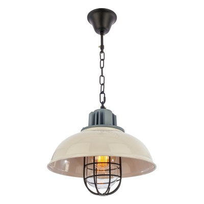 Подвесной светильник G71071/1WT Gerhort