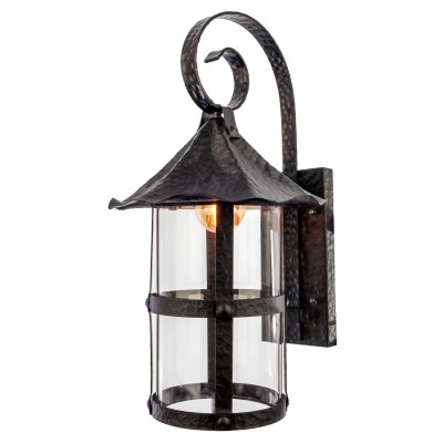 Настенный светильник бра G71073/1w Gerhort