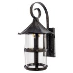 Настенный светильник бра G71073/1w Gerhort