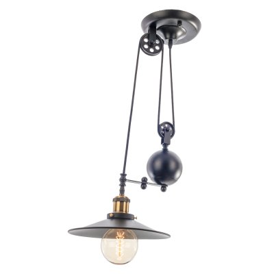 Подвесной светильник G71082/1 Gerhort Подвесной светильник G71082/1 Gerhort