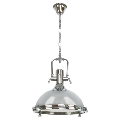 Подвесной светильник G71092/1CR Gerhort