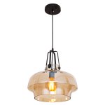 Подвесной светильник G71121/1L AMB Gerhort