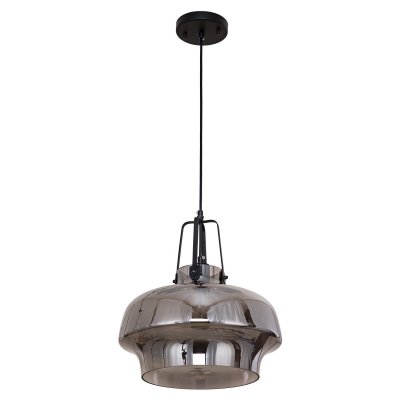 Подвесной светильник G71121/1L SM Gerhort