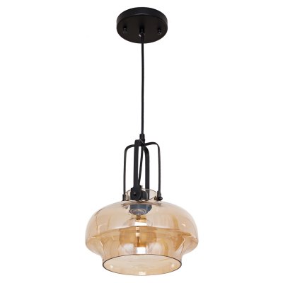 Подвесной светильник G71121/1M AMB Gerhort