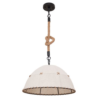 Подвесной светильник G71124/1BK BEG Gerhort Подвесной светильник G71124/1BK BEG Gerhort