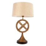 Настольная лампа G72012/1 Gerhort