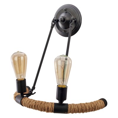 Бра G73016/2w Gerhort