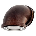 Бра G73021/1L Gerhort